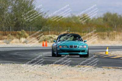 media/Mar-16-2025-Speed Ventures CVR (Sun) [[04681430d3]]/6-Yellow Group/Session 2 (Turns 2 and 1 Exit)/